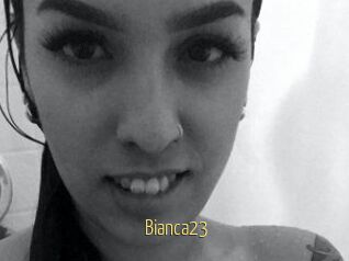 Bianca23