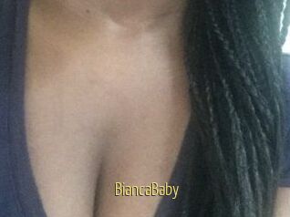 BiancaBaby