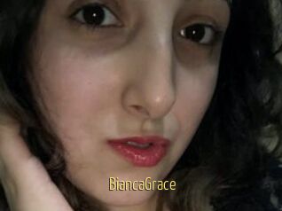 BiancaGrace