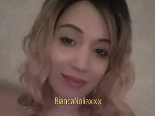 BiancaNoliaxxx