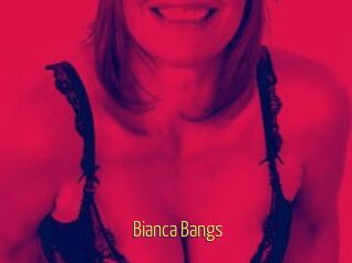 Bianca_Bangs