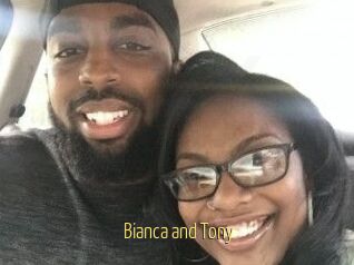 Bianca_and_Tony