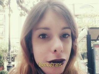 Biancatrans