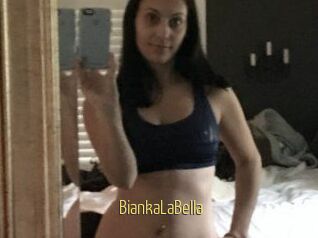 Bianka_LaBella