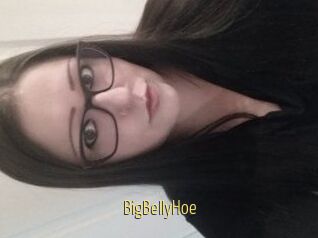 BigBellyHoe