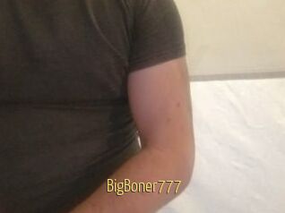 BigBoner777