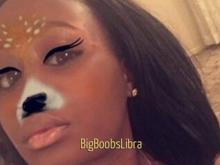 BigBoobsLibra