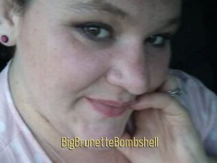 Big_Brunette_Bombshell