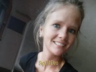 BigClitCleo