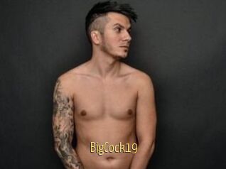 BigCock19