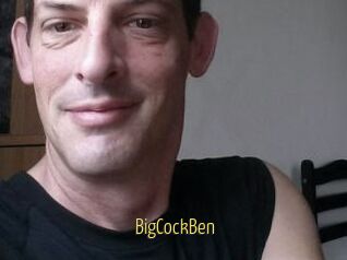 BigCockBen