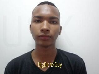 BigDickxGuy