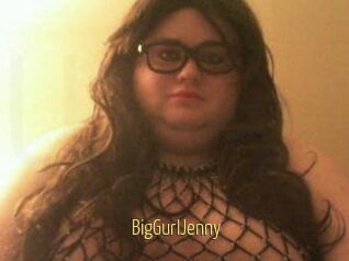 Big_Gurl_Jenny