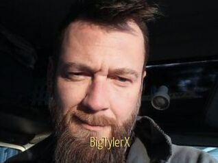 BigTylerX