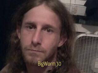 BigWorm30