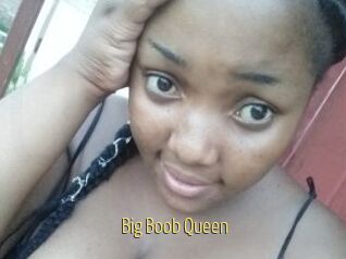 Big_Boob_Queen