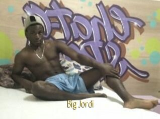 Big_Jordi