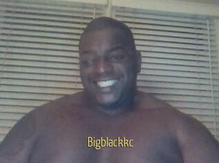 Bigblackkc