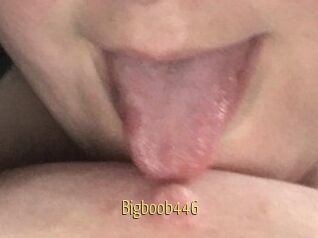 Bigboob44G