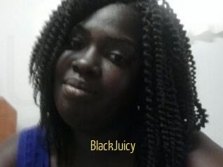 BlackJuicy