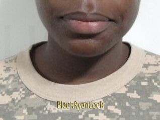 BlackRyanCock