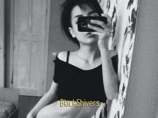 Black_Shivers