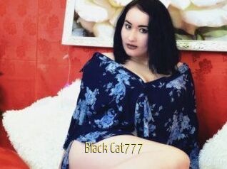 Black_Cat777