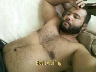 Black_Wolfing