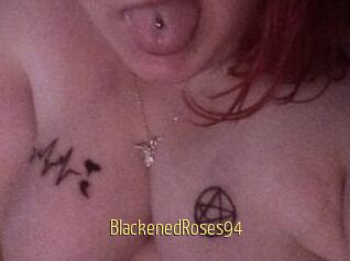 BlackenedRoses94