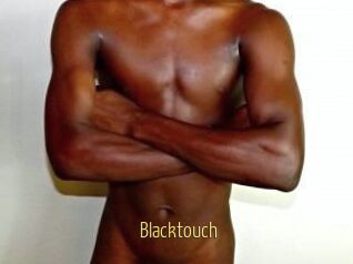 Blacktouch