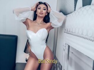 BlairSandy