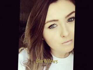 Blair_Willows