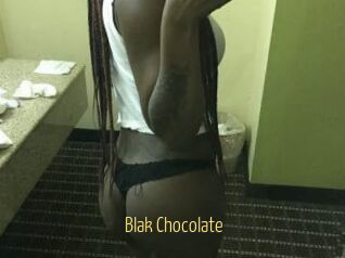 Blak_Chocolate