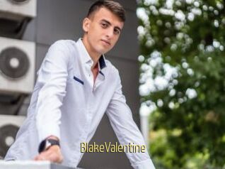 BlakeValentine