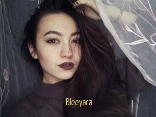 Bleeyara