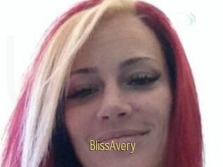 BlissAvery