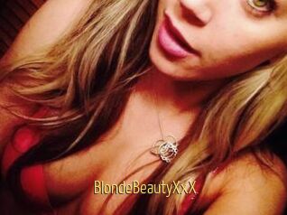 BlondeBeautyXxX