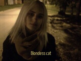 Blondess_cat