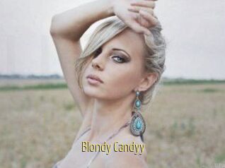 Blondy_Candyy