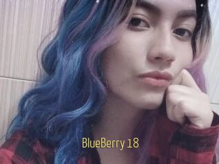 BlueBerry_18