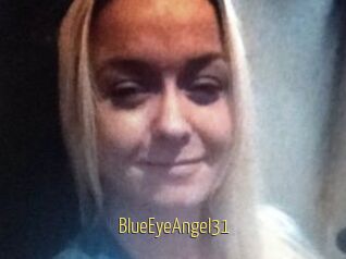 BlueEyeAngel31