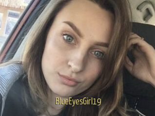 BlueEyesGirl19