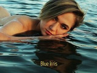 Blue_Irris