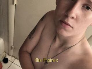 Blue_Phoinex