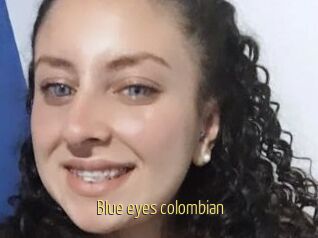 Blue_eyes_colombian