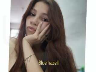 Blue_hazell