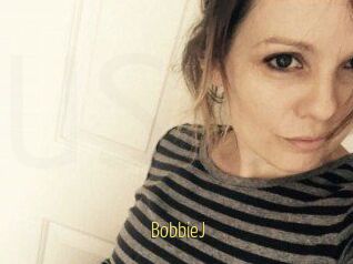 BobbieJ