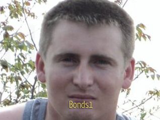 Bonds1