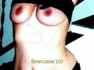 Boner_causer100