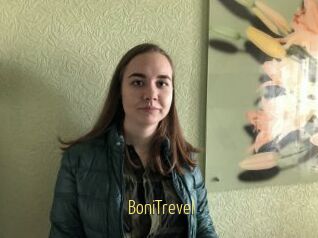 BoniTrevel